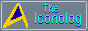 The Iconolog Icon Gallery