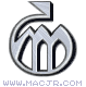 www.macjr.com Logo