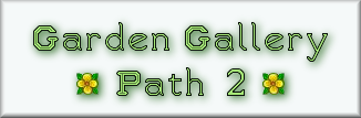 The Garden Gallery Path 2 pages